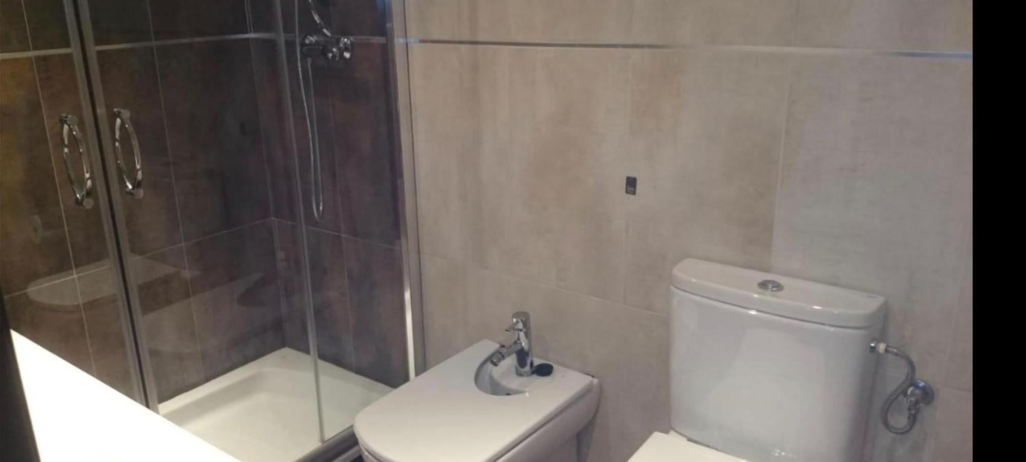 Apartamentos Salamanca Puerta Zamora, Centro, Wifi, 2 Habitaciones, Parking Luaran gambar